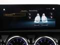 Mercedes-Benz CLA 200 AMG Line | Distronic Cruise Control | Panorama - S Grijs - thumbnail 45