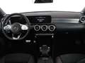 Mercedes-Benz CLA 200 AMG Line | Distronic Cruise Control | Panorama - S Grijs - thumbnail 26