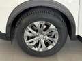 Peugeot 2008 1.2 PureTech 100 CV  Active Blanco - thumbnail 17