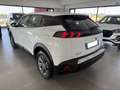 Peugeot 2008 1.2 PureTech 100 CV  Active Bianco - thumbnail 5