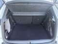 Peugeot 2008 1.2 PureTech 100 CV  Active Bianco - thumbnail 7