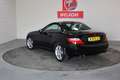 Mercedes-Benz SLK 300 Nieuwstaat !! Cruise, Climate Airco, Navi, Panoram Negro - thumbnail 19