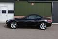 Mercedes-Benz SLK 300 Nieuwstaat !! Cruise, Climate Airco, Navi, Panoram Negro - thumbnail 17