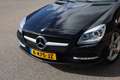 Mercedes-Benz SLK 300 Nieuwstaat !! Cruise, Climate Airco, Navi, Panoram Negro - thumbnail 4