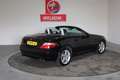 Mercedes-Benz SLK 300 Nieuwstaat !! Cruise, Climate Airco, Navi, Panoram Negro - thumbnail 23