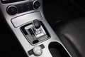 Mercedes-Benz SLK 300 Nieuwstaat !! Cruise, Climate Airco, Navi, Panoram Negro - thumbnail 14