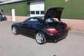 Mercedes-Benz SLK 300 Nieuwstaat !! Cruise, Climate Airco, Navi, Panoram Negro - thumbnail 44