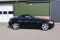 Mercedes-Benz SLK 300 Nieuwstaat !! Cruise, Climate Airco, Navi, Panoram Negro - thumbnail 27