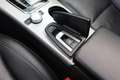 Mercedes-Benz SLK 300 Nieuwstaat !! Cruise, Climate Airco, Navi, Panoram Negro - thumbnail 39