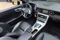 Mercedes-Benz SLK 300 Nieuwstaat !! Cruise, Climate Airco, Navi, Panoram Negro - thumbnail 41