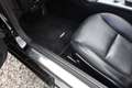 Mercedes-Benz SLK 300 Nieuwstaat !! Cruise, Climate Airco, Navi, Panoram Negro - thumbnail 40