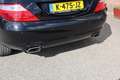 Mercedes-Benz SLK 300 Nieuwstaat !! Cruise, Climate Airco, Navi, Panoram Negro - thumbnail 49