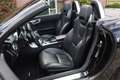 Mercedes-Benz SLK 300 Nieuwstaat !! Cruise, Climate Airco, Navi, Panoram Negro - thumbnail 8