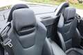 Mercedes-Benz SLK 300 Nieuwstaat !! Cruise, Climate Airco, Navi, Panoram Negro - thumbnail 10