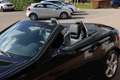 Mercedes-Benz SLK 300 Nieuwstaat !! Cruise, Climate Airco, Navi, Panoram Negro - thumbnail 43