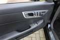 Mercedes-Benz SLK 300 Nieuwstaat !! Cruise, Climate Airco, Navi, Panoram Negro - thumbnail 7