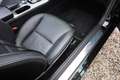 Mercedes-Benz SLK 300 Nieuwstaat !! Cruise, Climate Airco, Navi, Panoram Negro - thumbnail 42