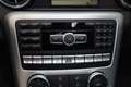 Mercedes-Benz SLK 300 Nieuwstaat !! Cruise, Climate Airco, Navi, Panoram Negro - thumbnail 38