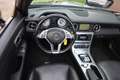 Mercedes-Benz SLK 300 Nieuwstaat !! Cruise, Climate Airco, Navi, Panoram Negro - thumbnail 34