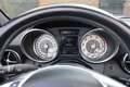 Mercedes-Benz SLK 300 Nieuwstaat !! Cruise, Climate Airco, Navi, Panoram Negro - thumbnail 29