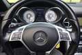 Mercedes-Benz SLK 300 Nieuwstaat !! Cruise, Climate Airco, Navi, Panoram Negro - thumbnail 12