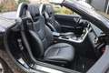Mercedes-Benz SLK 300 Nieuwstaat !! Cruise, Climate Airco, Navi, Panoram Negro - thumbnail 11