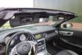 Mercedes-Benz SLK 300 Nieuwstaat !! Cruise, Climate Airco, Navi, Panoram Negro - thumbnail 28