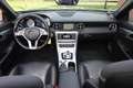 Mercedes-Benz SLK 300 Nieuwstaat !! Cruise, Climate Airco, Navi, Panoram Negro - thumbnail 36