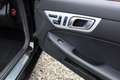 Mercedes-Benz SLK 300 Nieuwstaat !! Cruise, Climate Airco, Navi, Panoram Negro - thumbnail 9