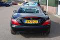 Mercedes-Benz SLK 300 Nieuwstaat !! Cruise, Climate Airco, Navi, Panoram Negro - thumbnail 20