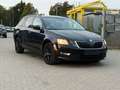 Skoda Octavia Combi Ambition Schwarz - thumbnail 1