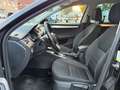 Skoda Octavia Combi Ambition Schwarz - thumbnail 8