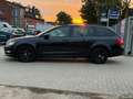 Skoda Octavia Combi Ambition Schwarz - thumbnail 5