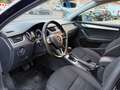 Skoda Octavia Combi Ambition Schwarz - thumbnail 9