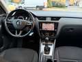 Skoda Octavia Combi Ambition Schwarz - thumbnail 11