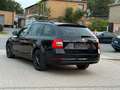 Skoda Octavia Combi Ambition Schwarz - thumbnail 4