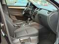 Skoda Octavia Combi Ambition Schwarz - thumbnail 10