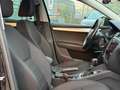Skoda Octavia Combi Ambition Schwarz - thumbnail 7