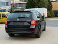 Skoda Octavia Combi Ambition Schwarz - thumbnail 3