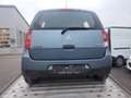 Mitsubishi Colt 5dr 1,1 MPI Austria Edition - thumbnail 4