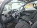 Mitsubishi Colt 5dr 1,1 MPI Austria Edition - thumbnail 14