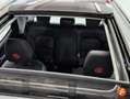 MG ZS 1.0T Luxury Blanco - thumbnail 16