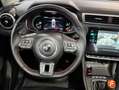 MG ZS 1.0T Luxury Blanco - thumbnail 12