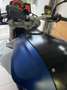BMW F 800 R Синий - thumbnail 7