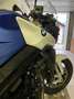 BMW F 800 R Синий - thumbnail 4