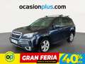 Subaru Forester 2.0TD Executive Plus CVT Negro - thumbnail 1