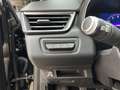 Renault Clio 1.0 tce 100 CV Intens GPL Nero - thumbnail 15