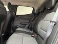 Renault Clio 1.0 tce 100 CV Intens GPL Nero - thumbnail 14
