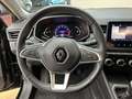 Renault Clio 1.0 tce 100 CV Intens GPL Nero - thumbnail 8