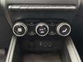 Renault Clio 1.0 tce 100 CV Intens GPL Nero - thumbnail 11